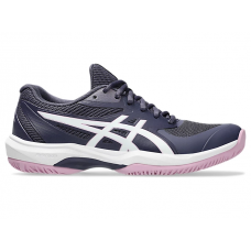 Asics GEL-Game FF Ladies